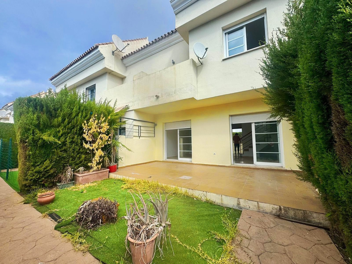 property in