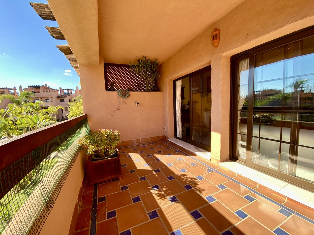 property in