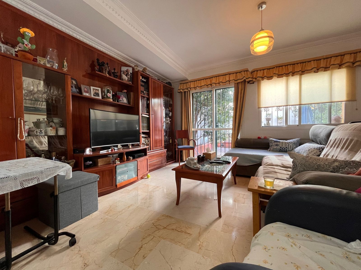 property in