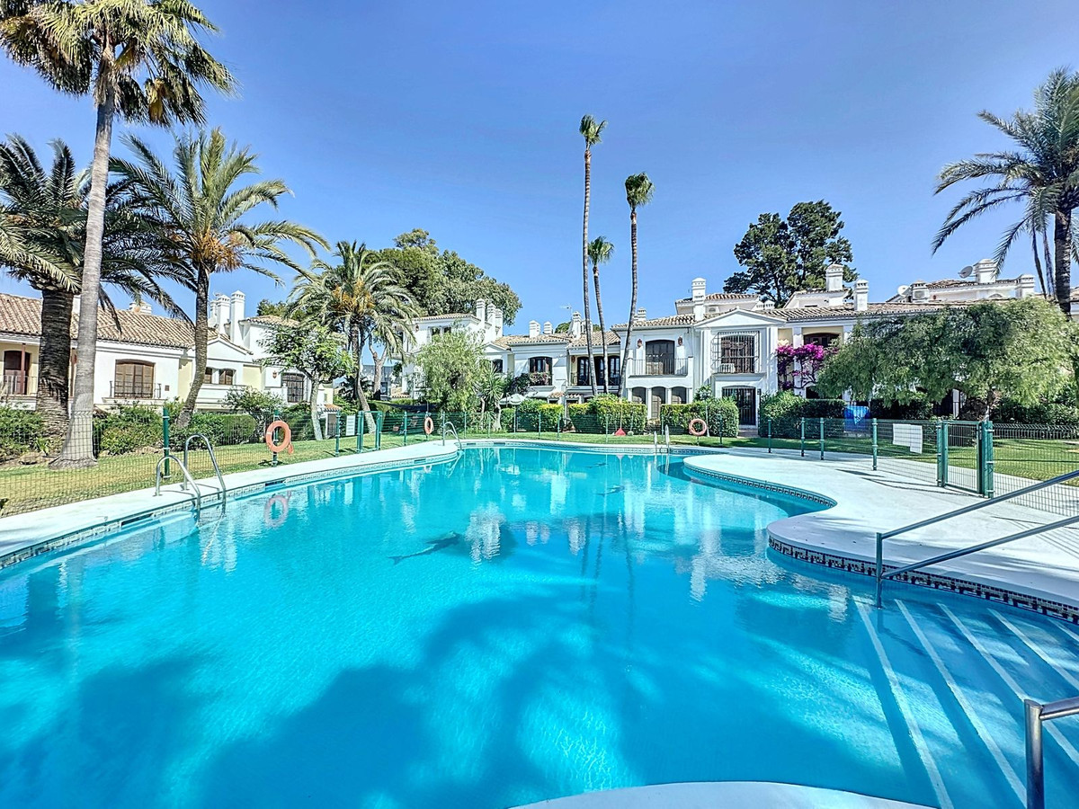 property in