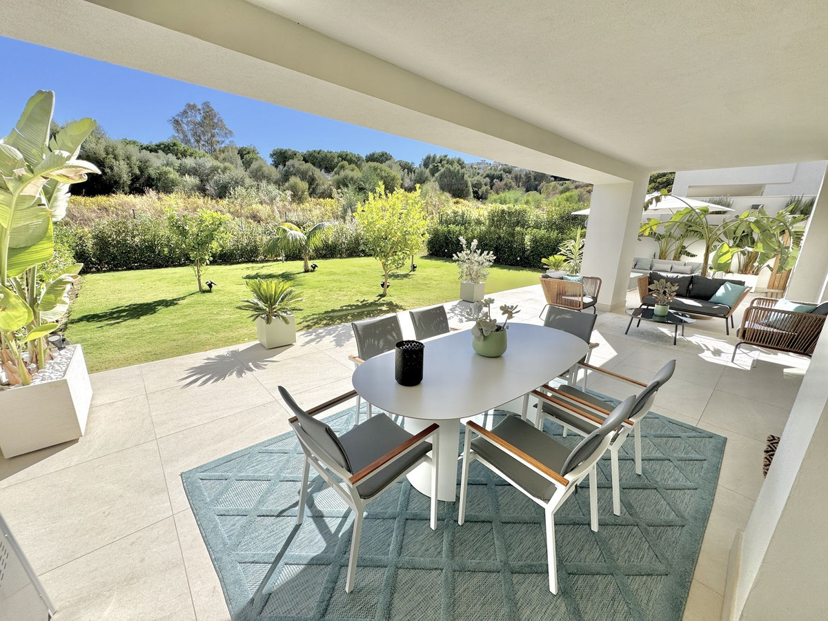property in