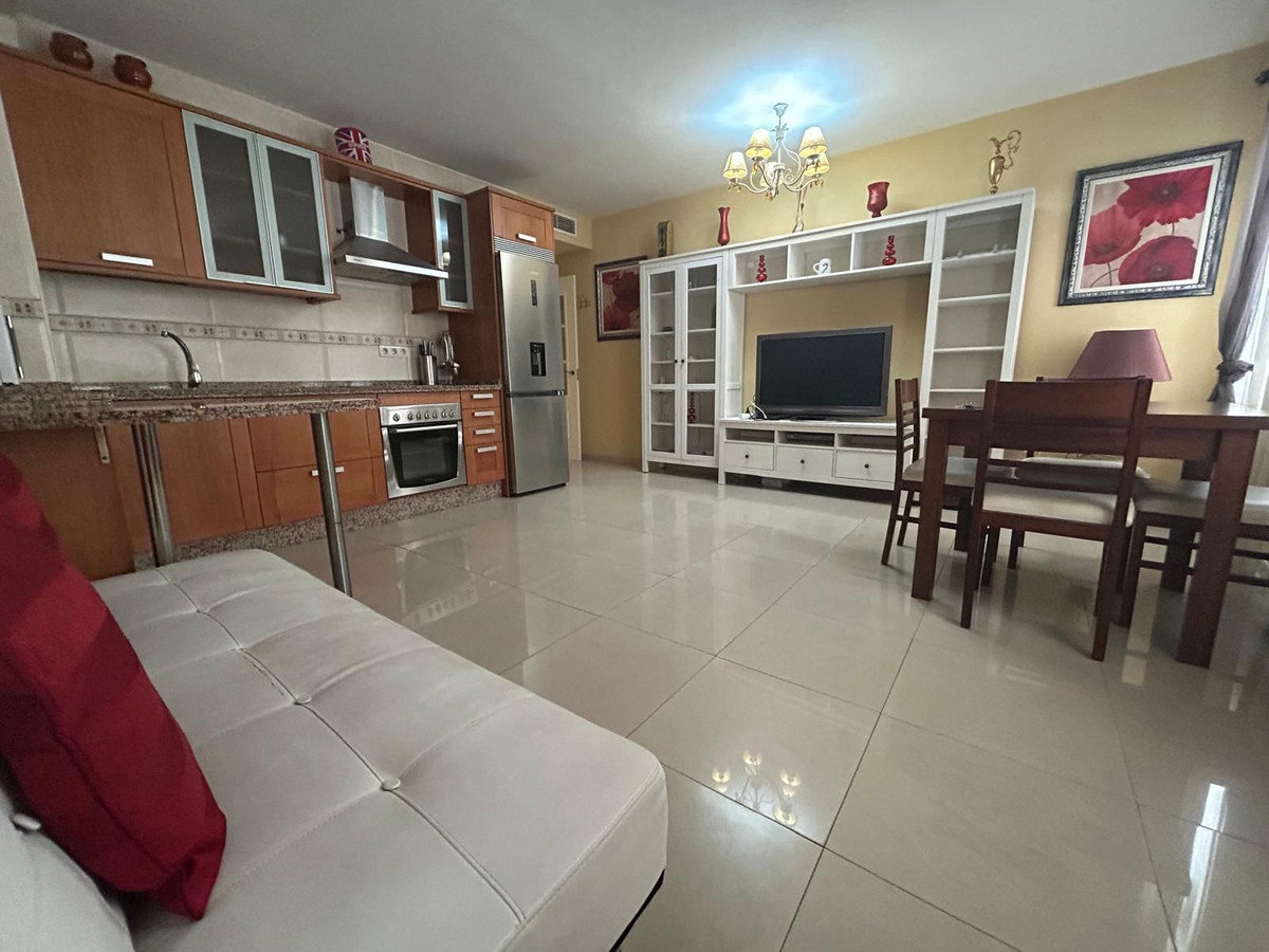 property in