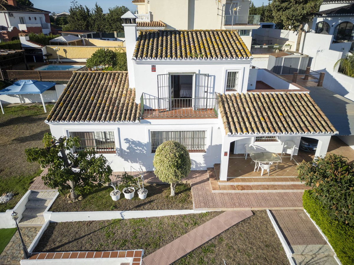 property in