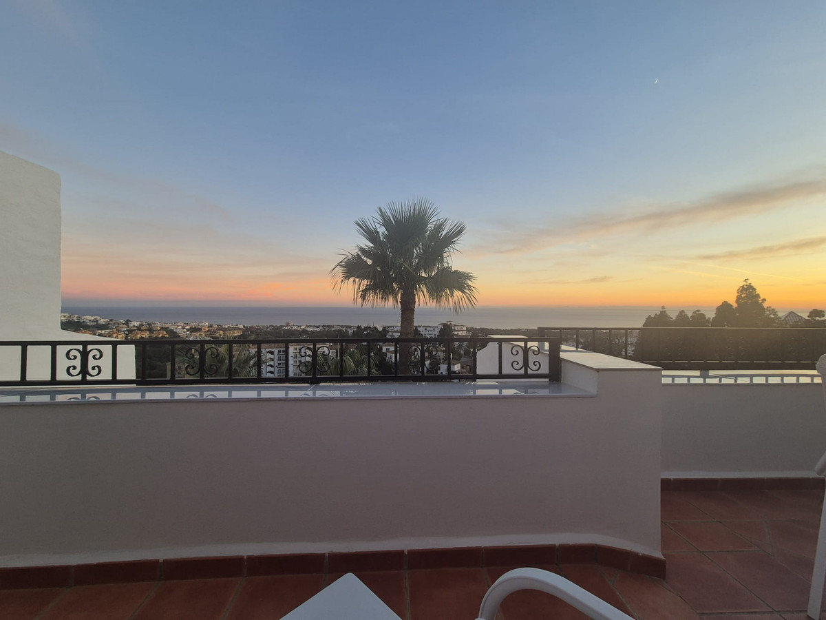 property in