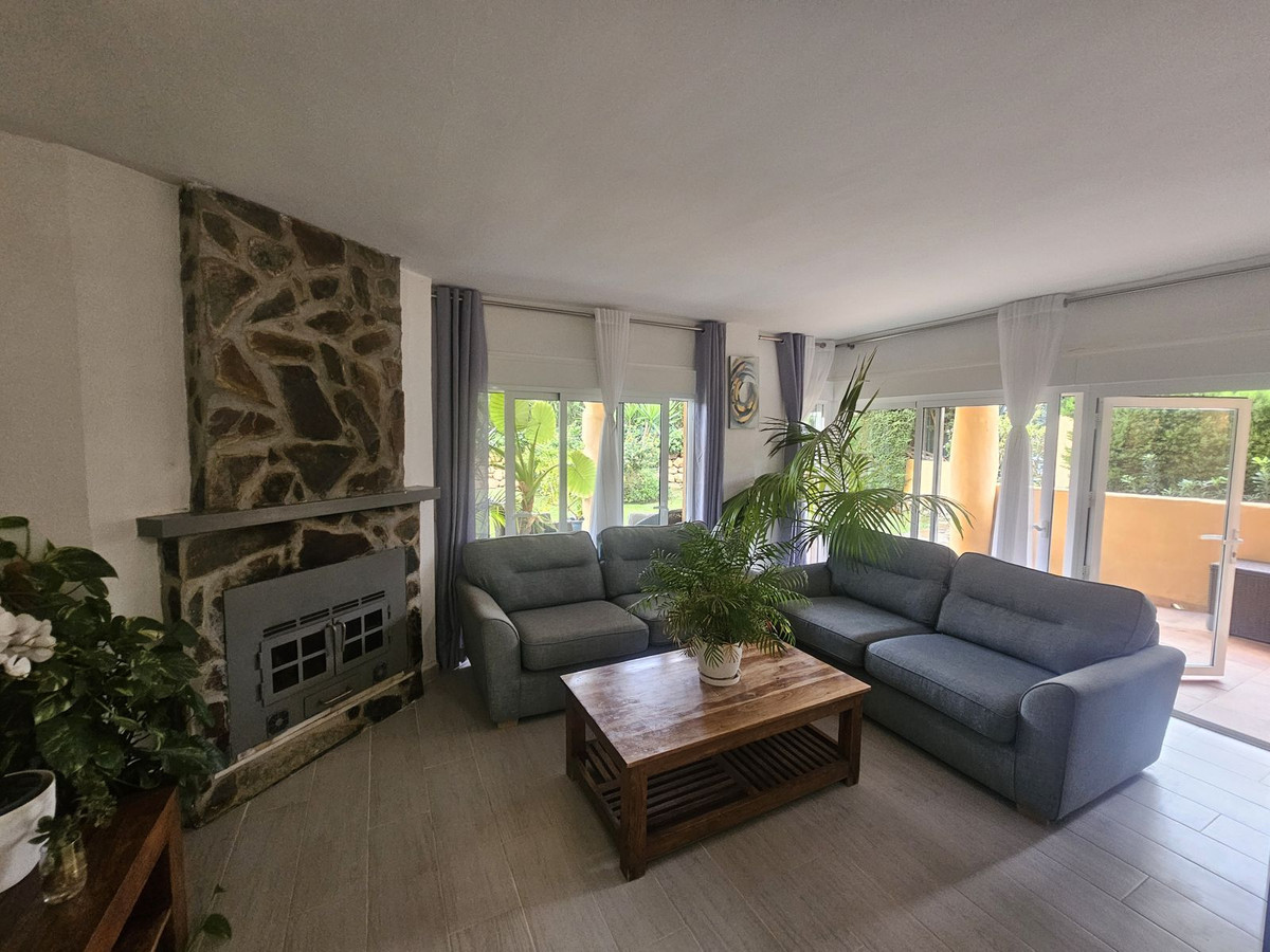 property in