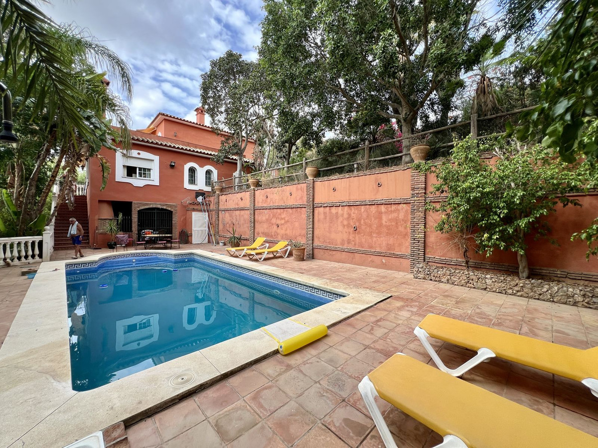 property in