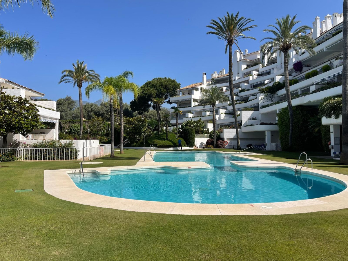 property in