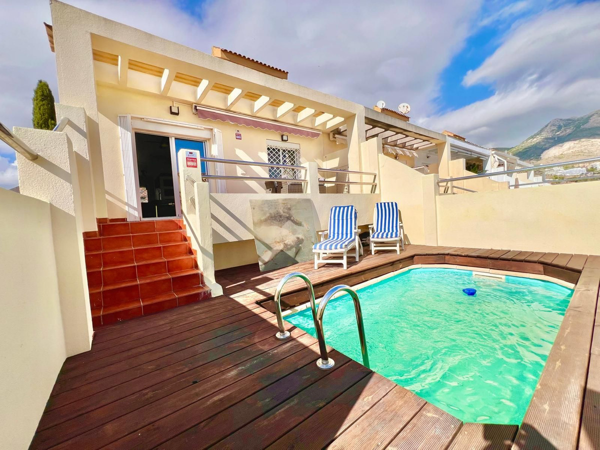 property in