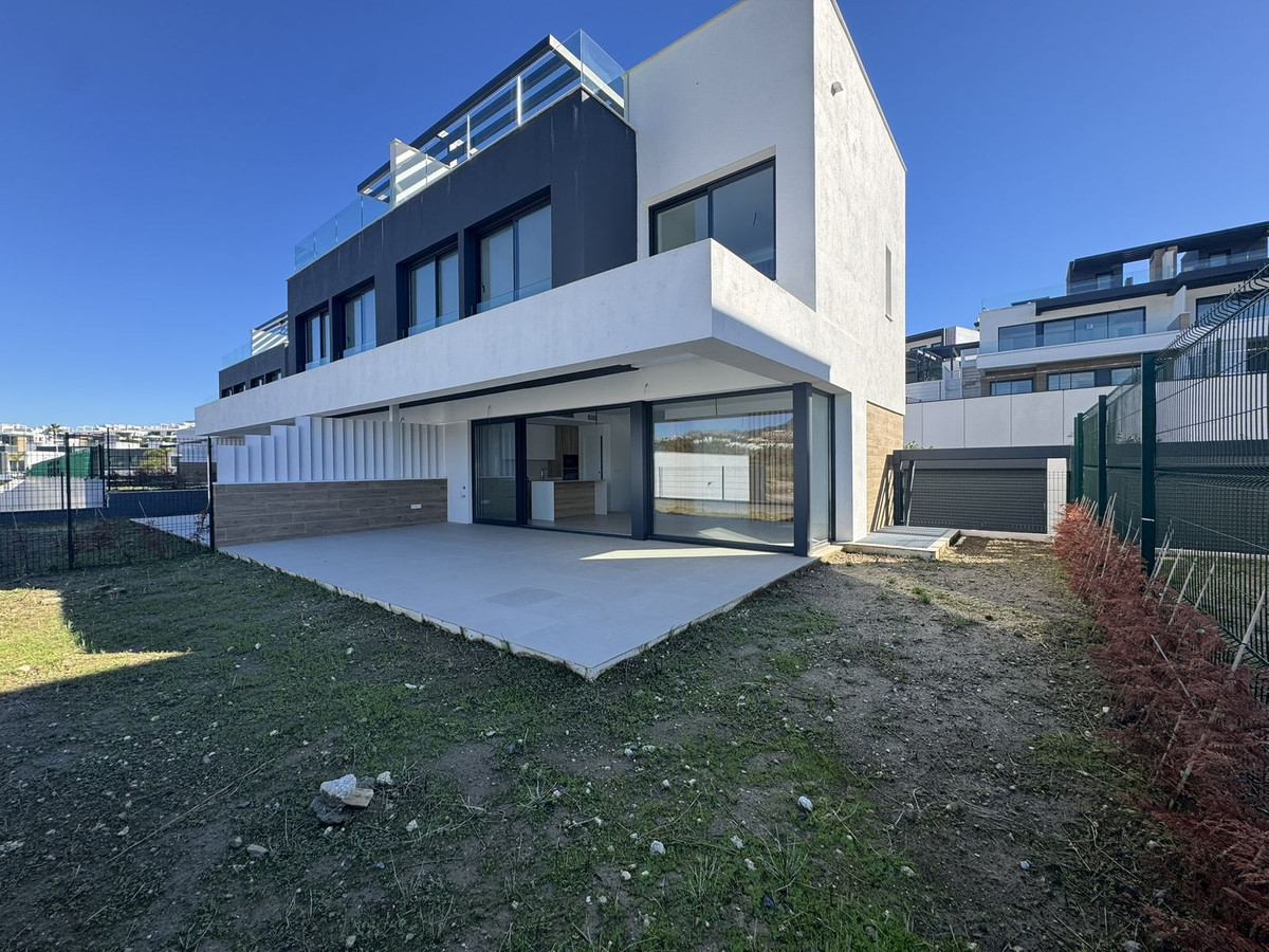 property in