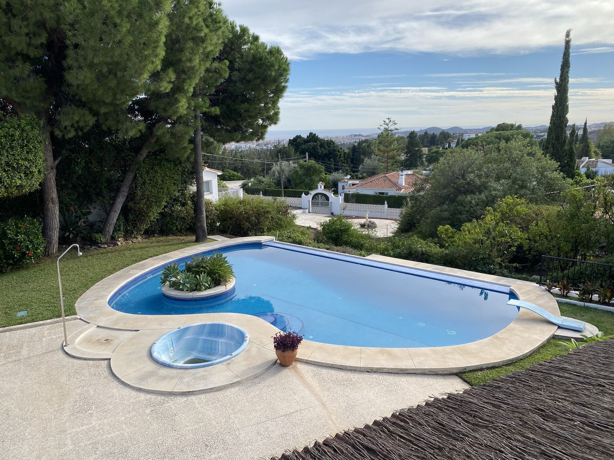 property in