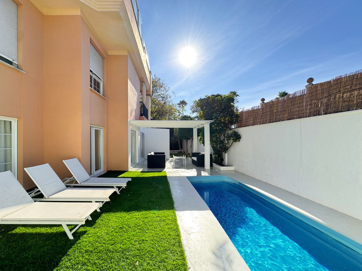 property in