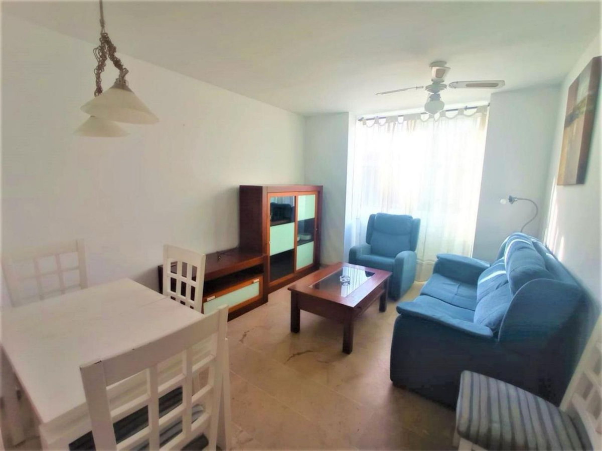 property in