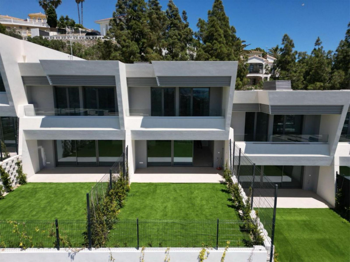 property in