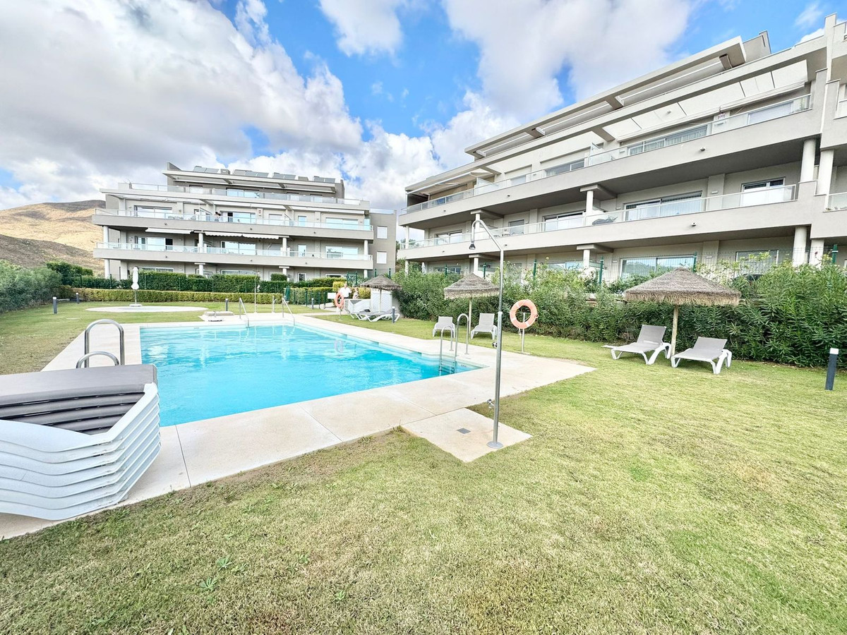 property in
