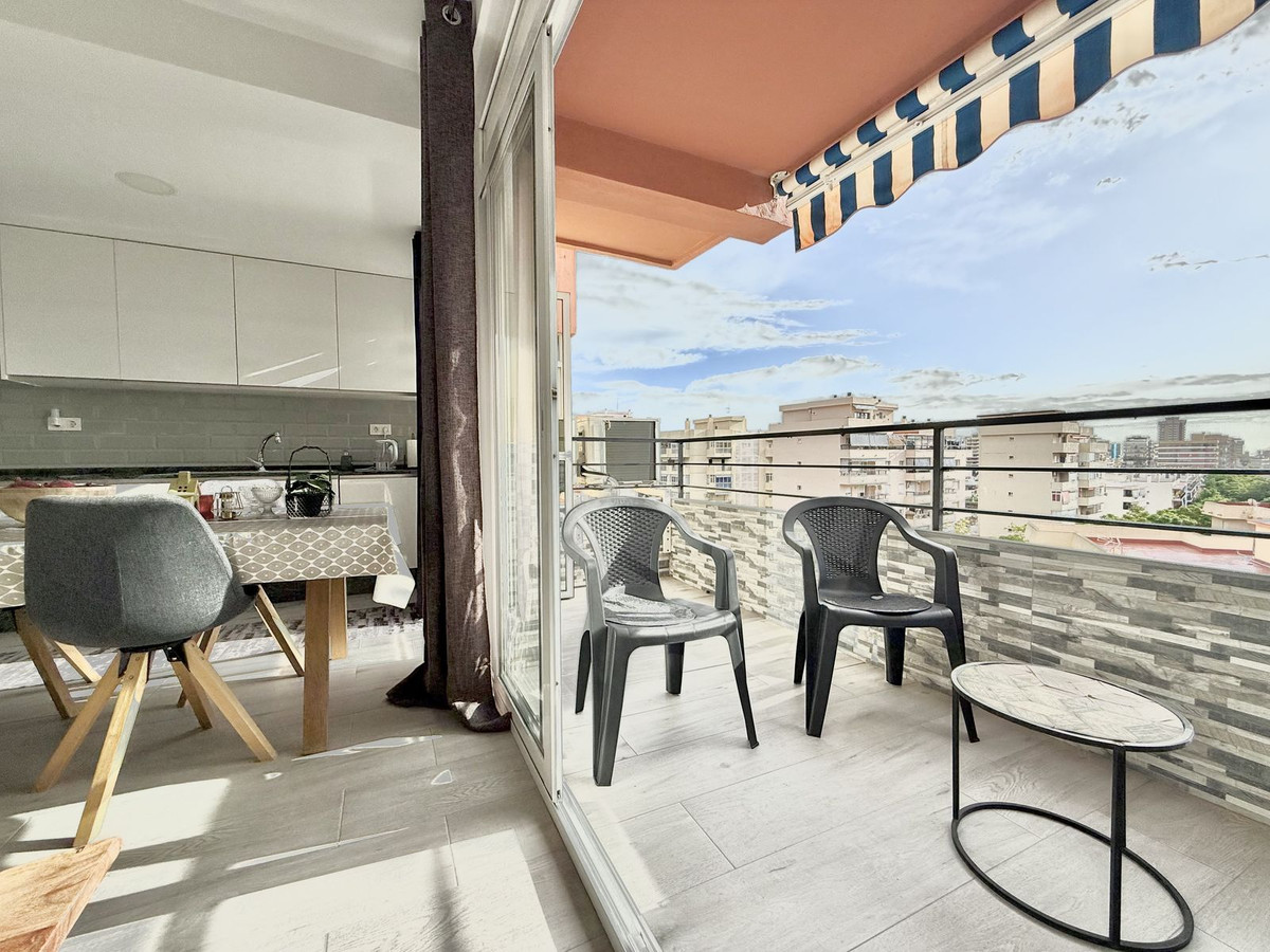 property in