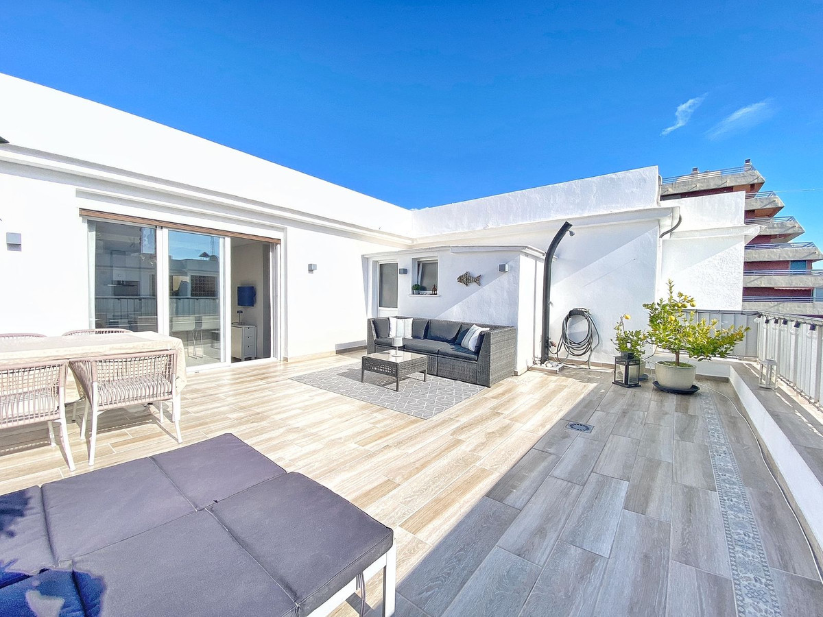 property in