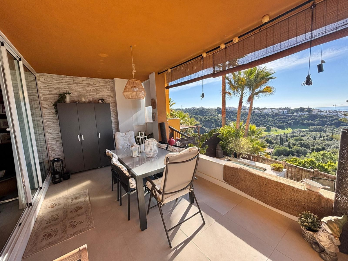property in