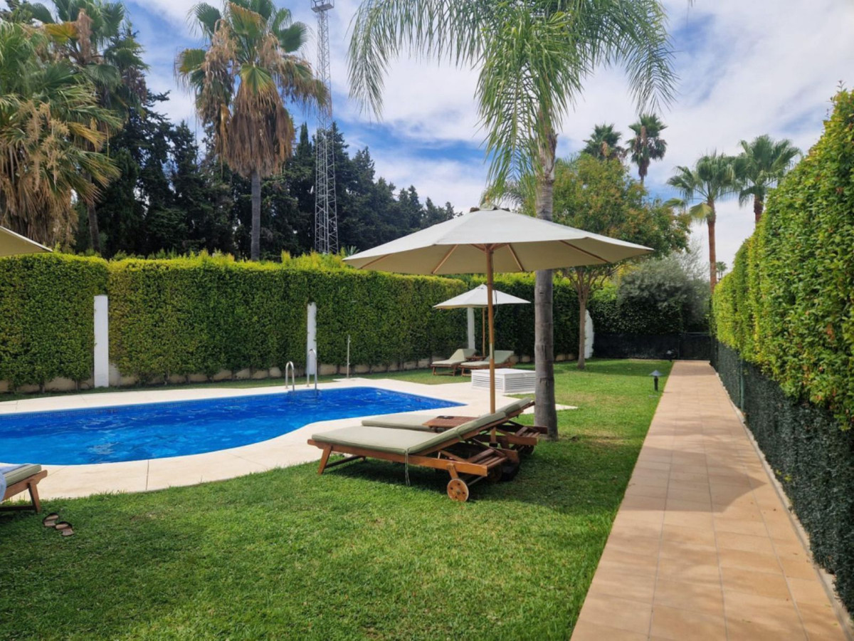 property in