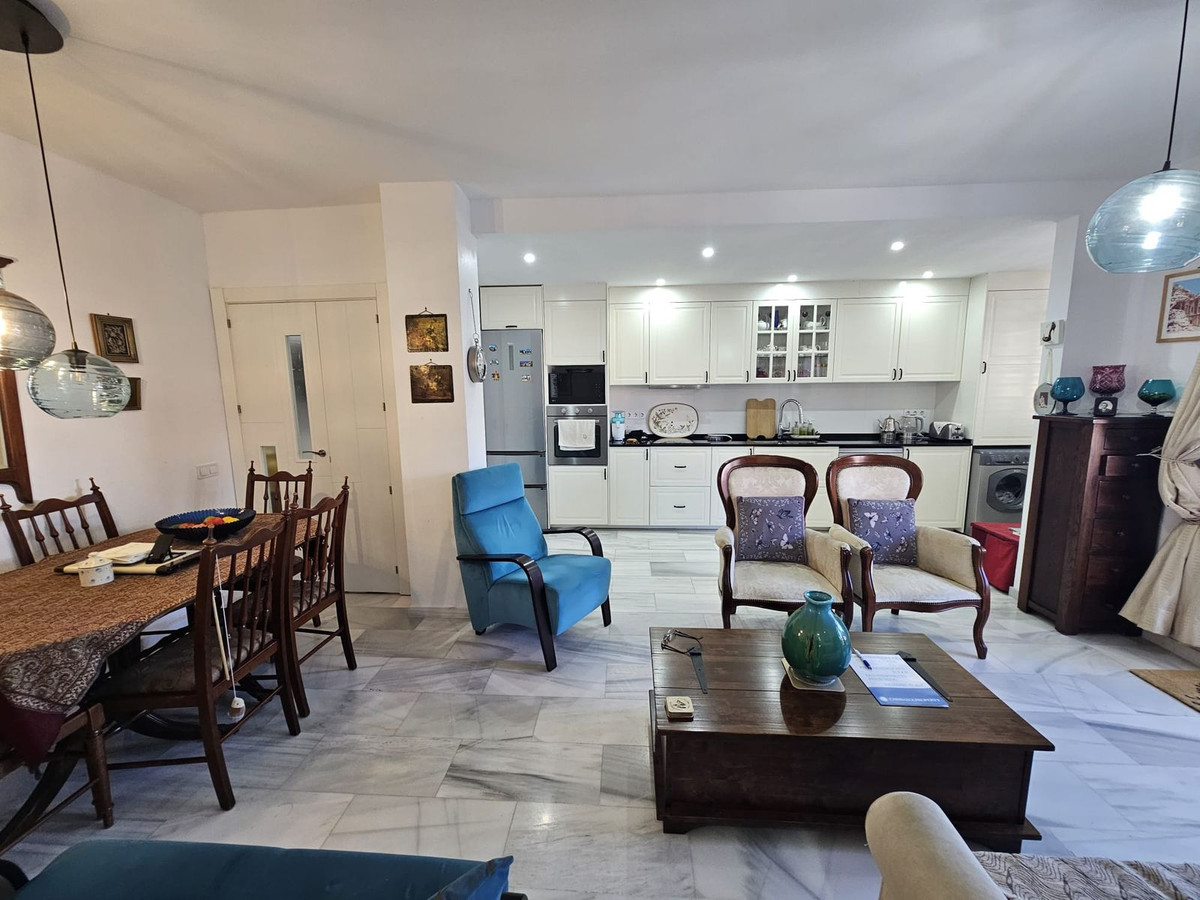 property in