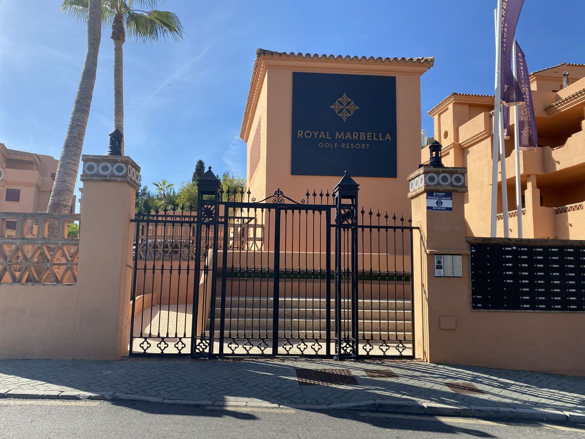 property in