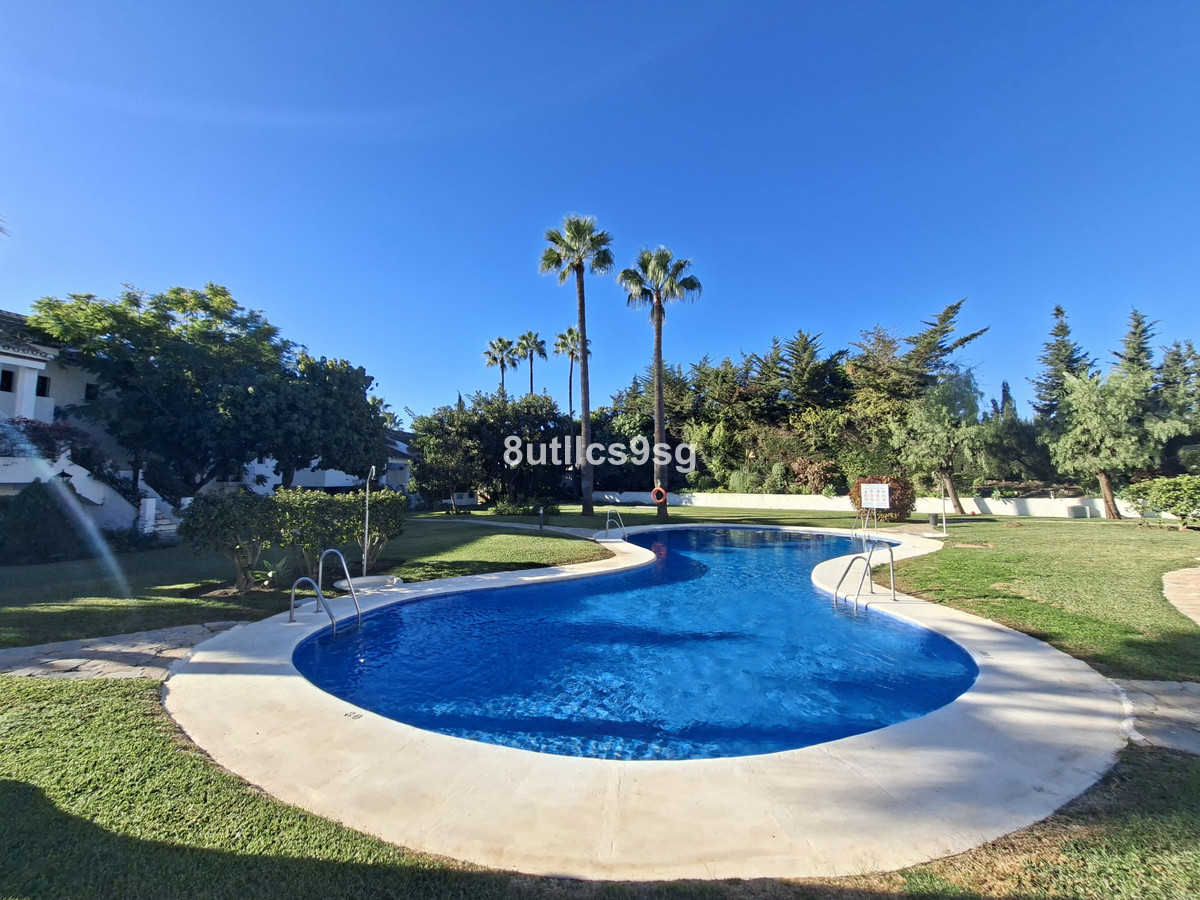 property in