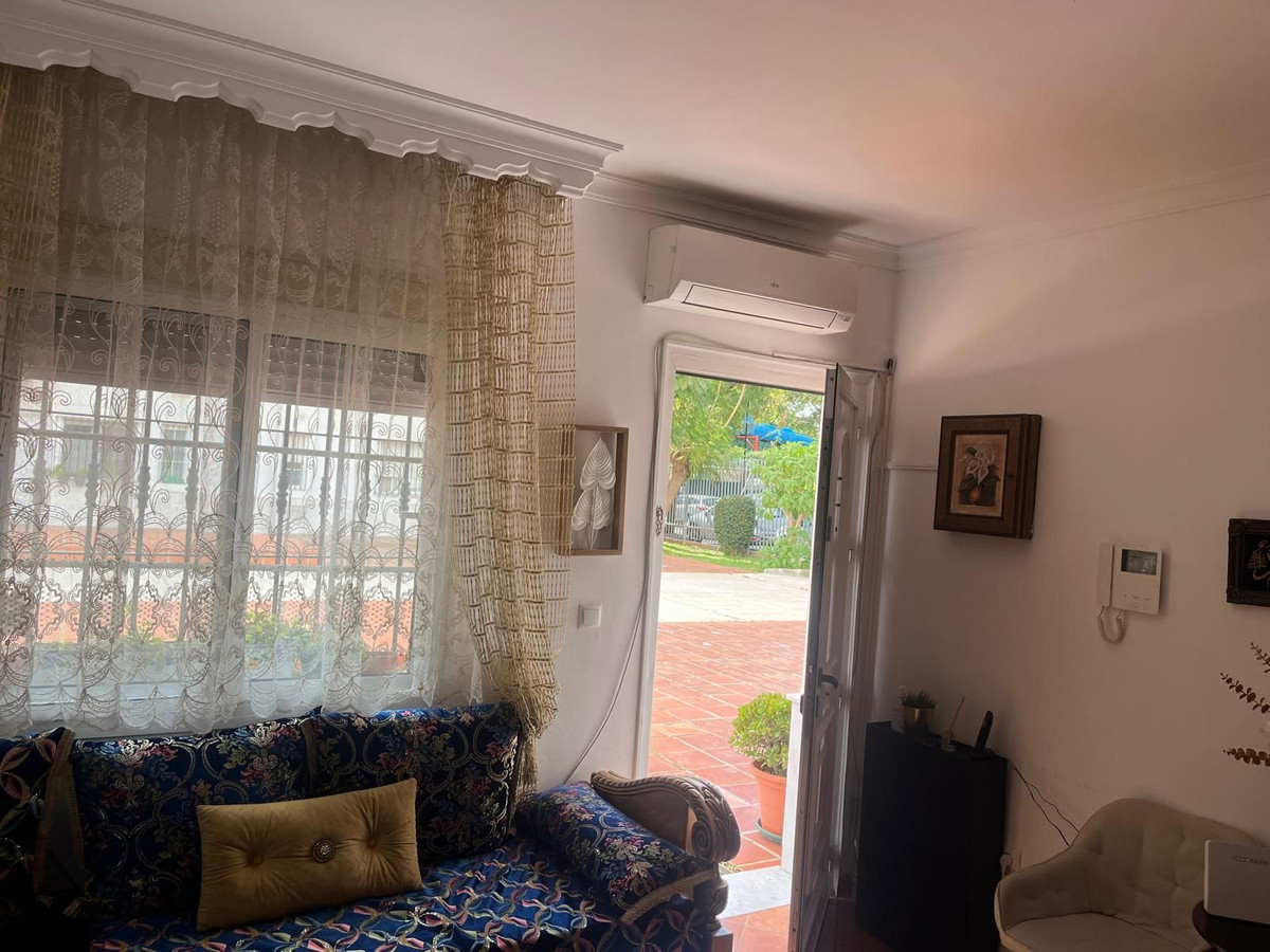 property in
