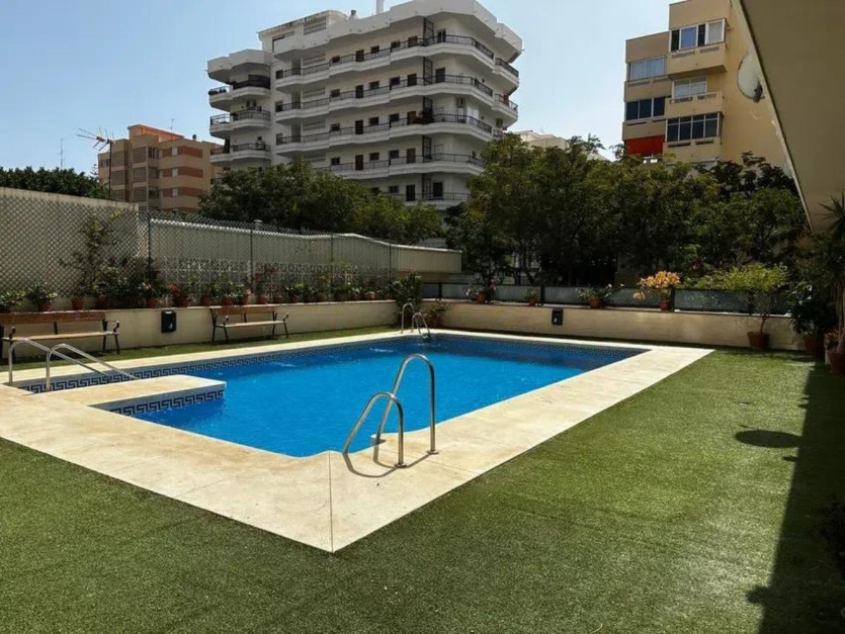 property in