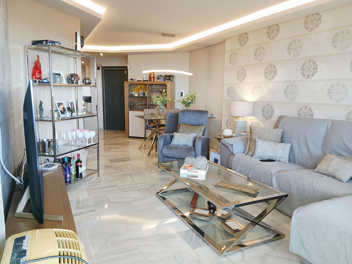 property in