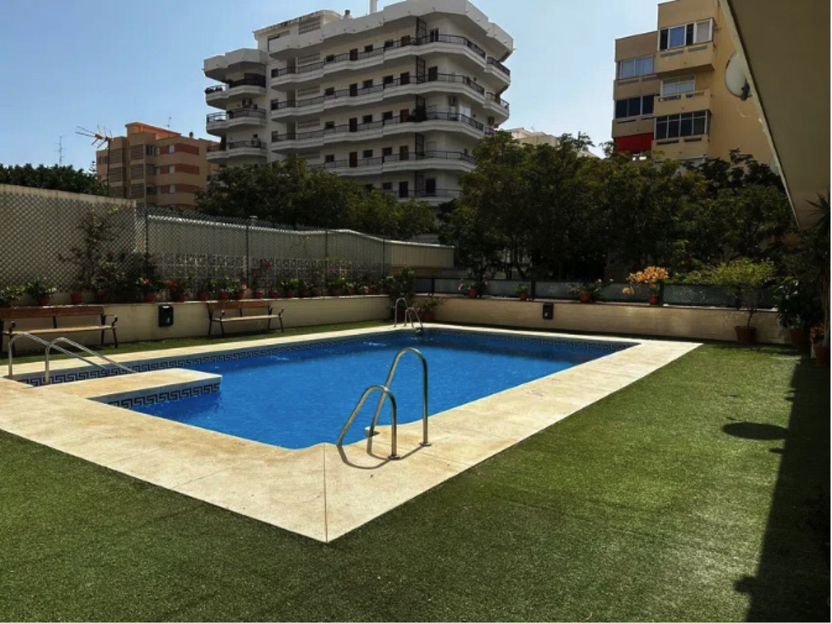 property in
