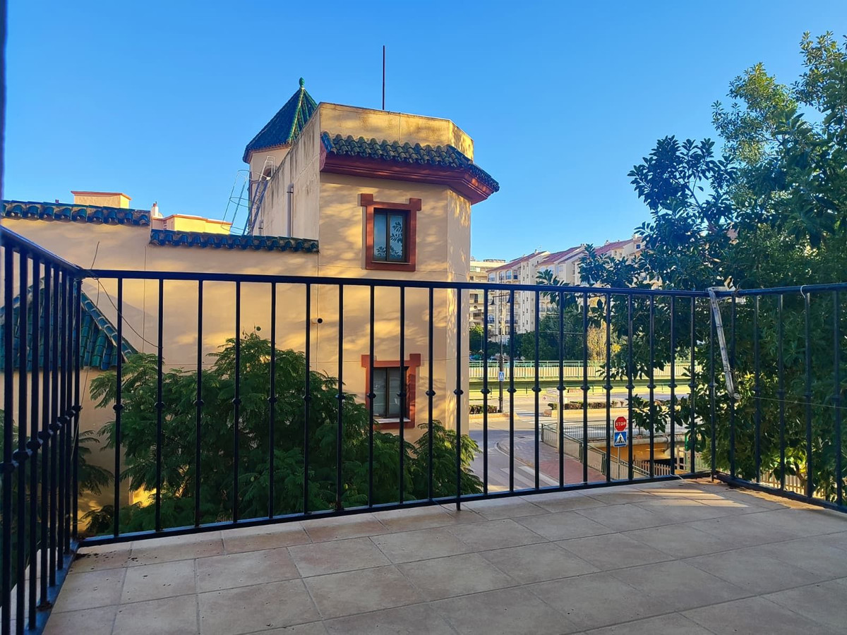 property in