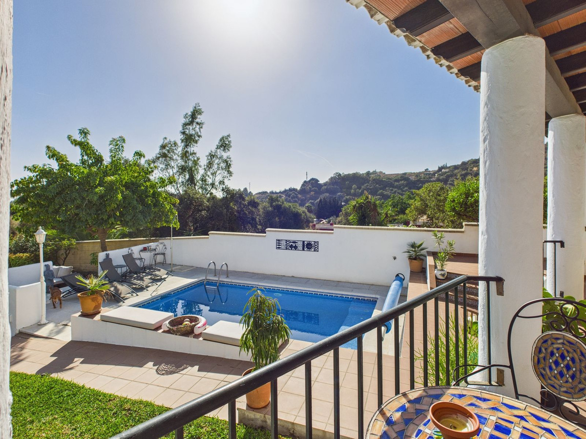 property in