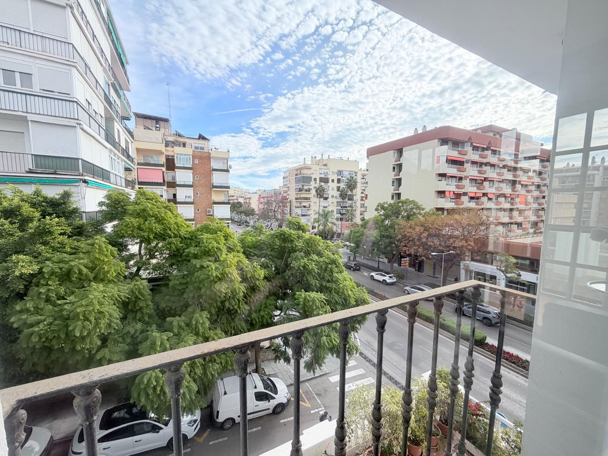 property in