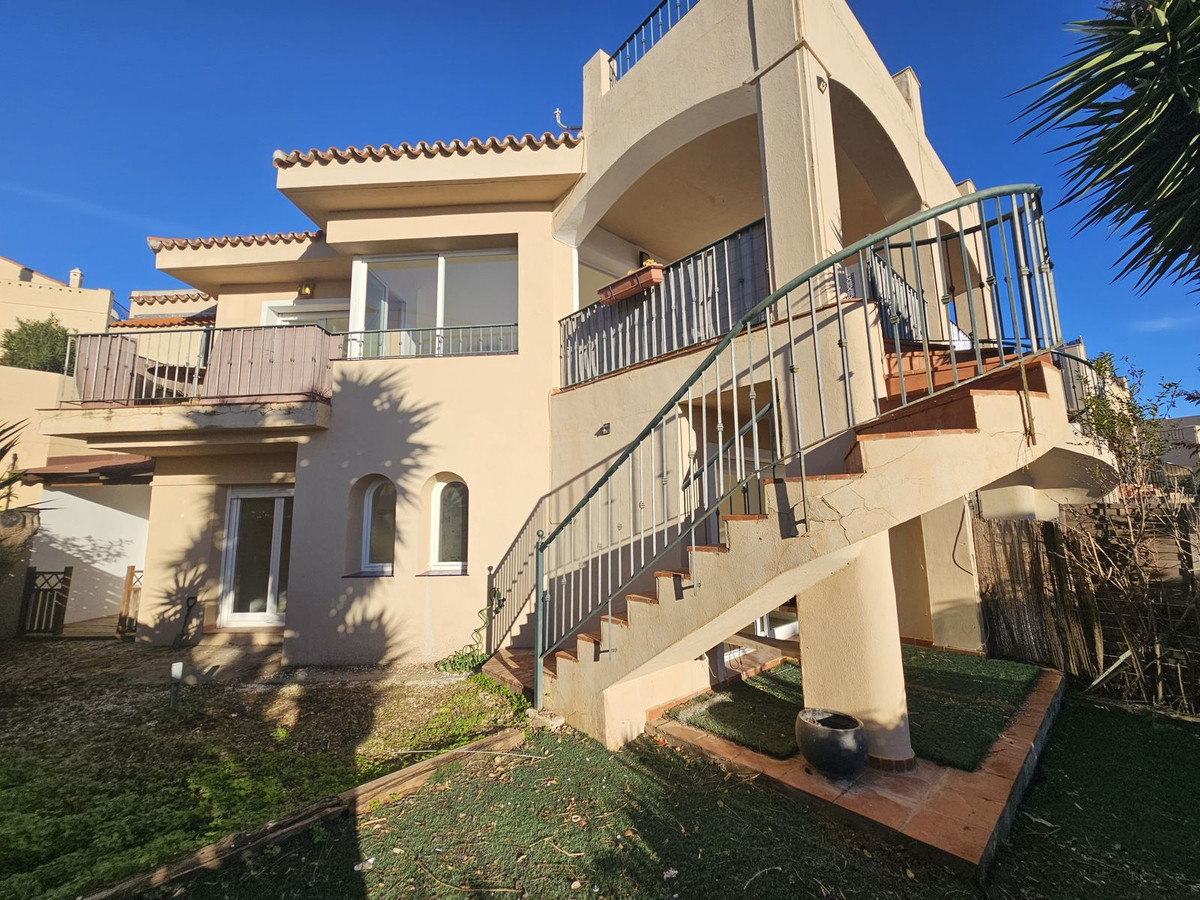 property in