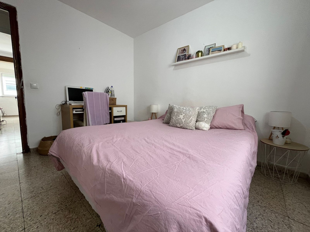 property in