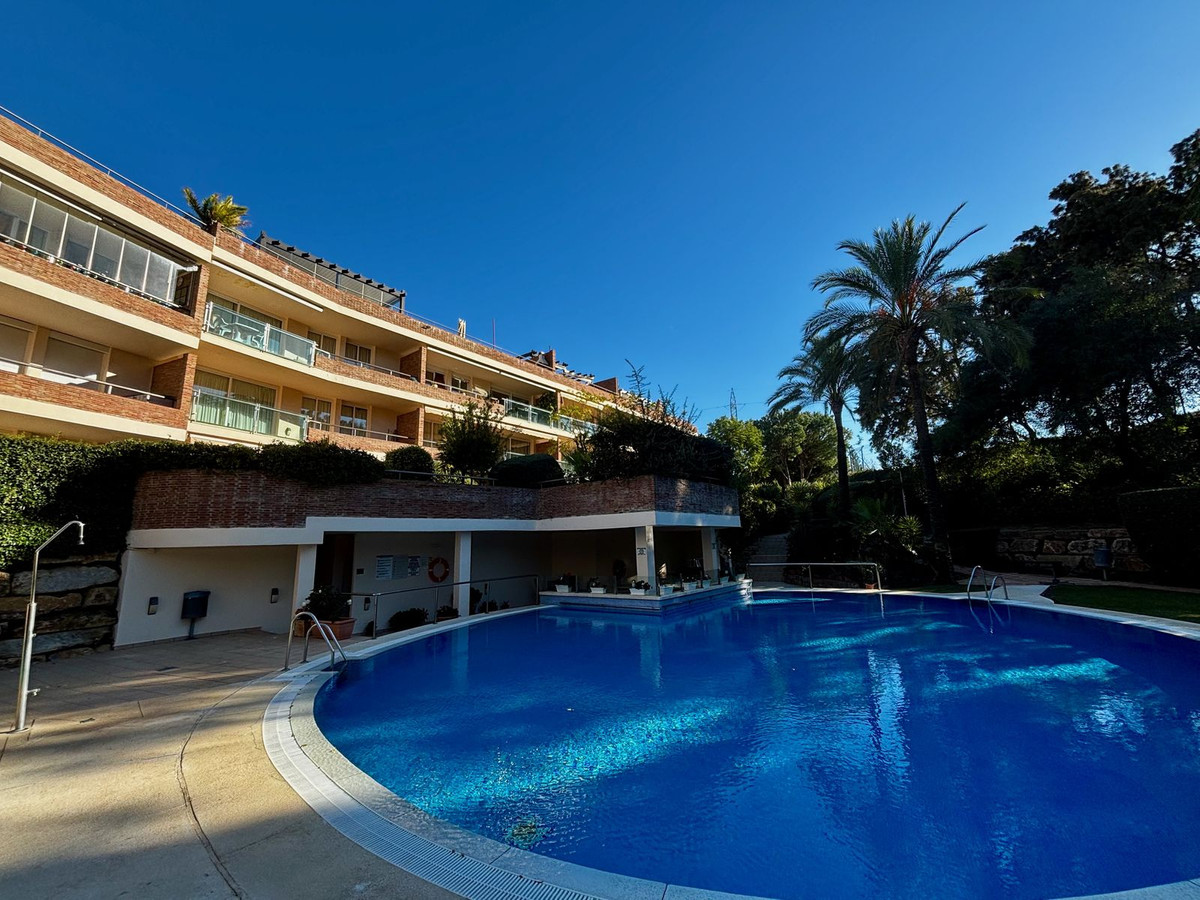 property in