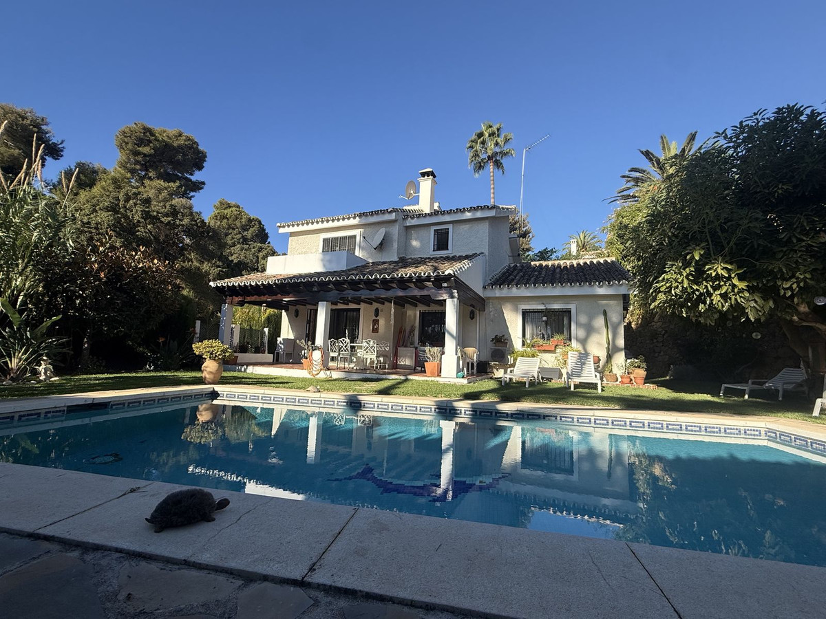 property in