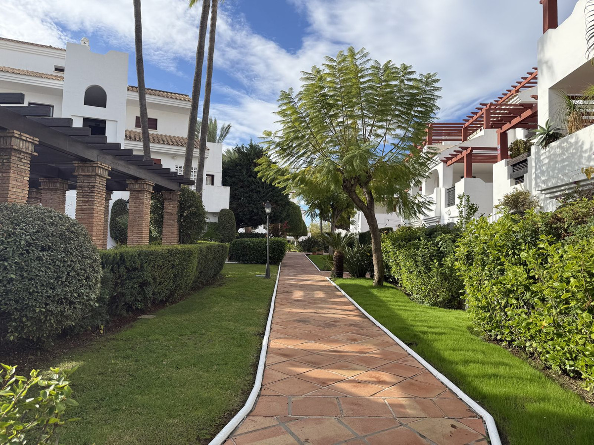 property in