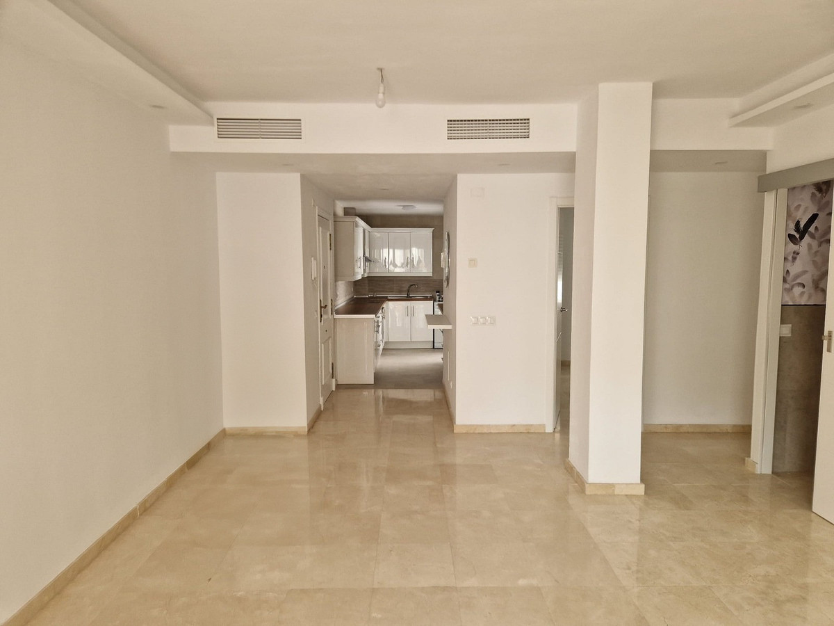 property in