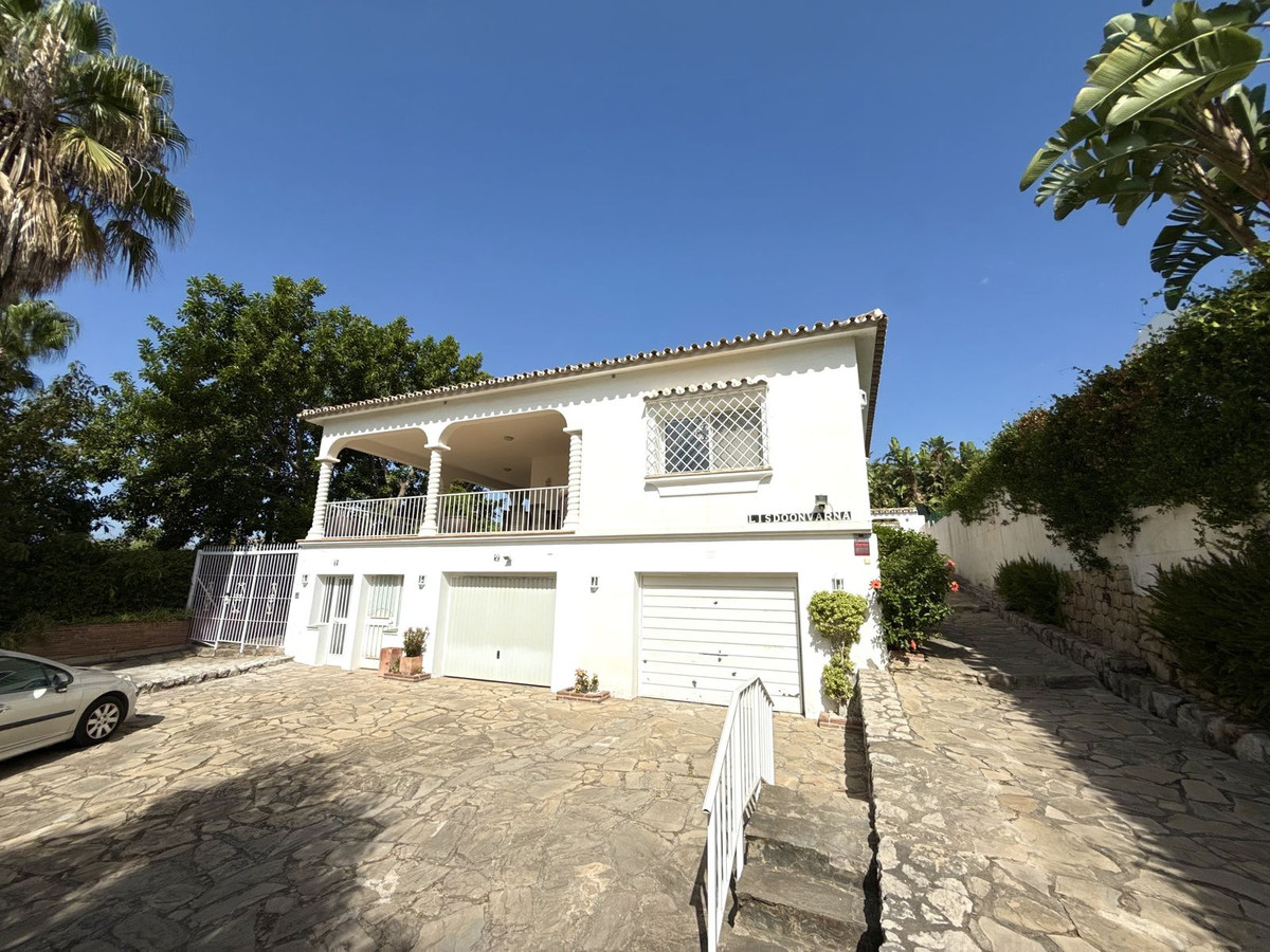 property in