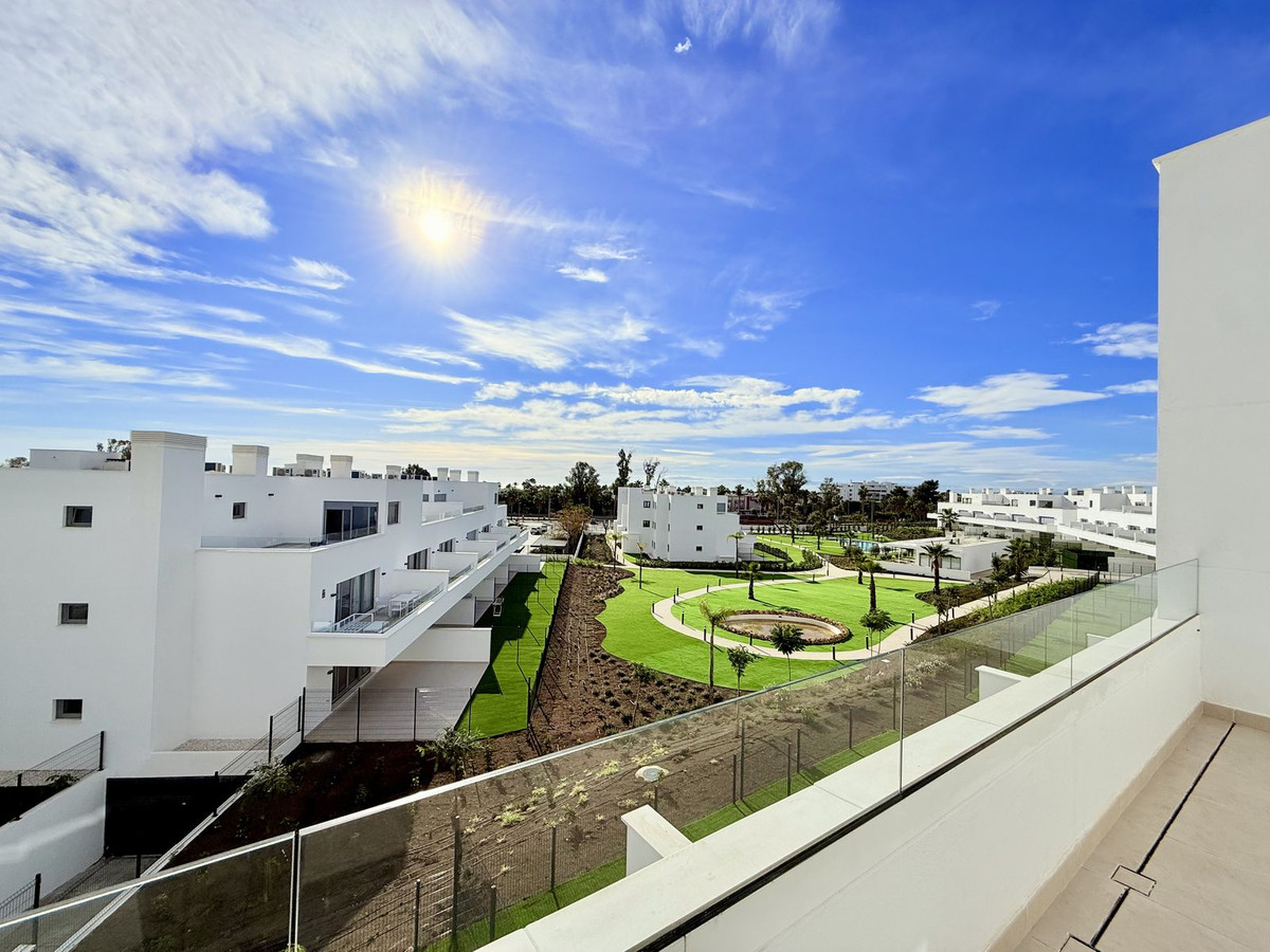 property in