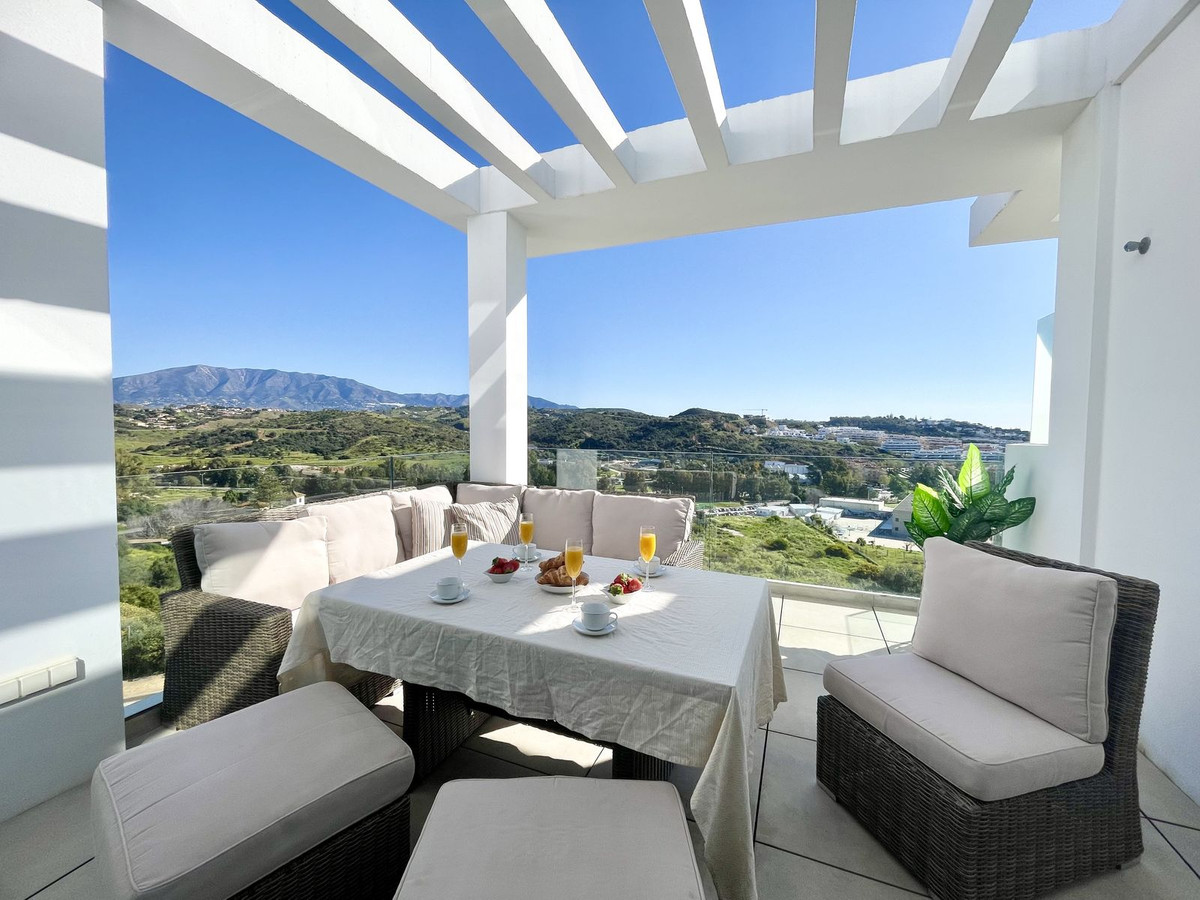 property in