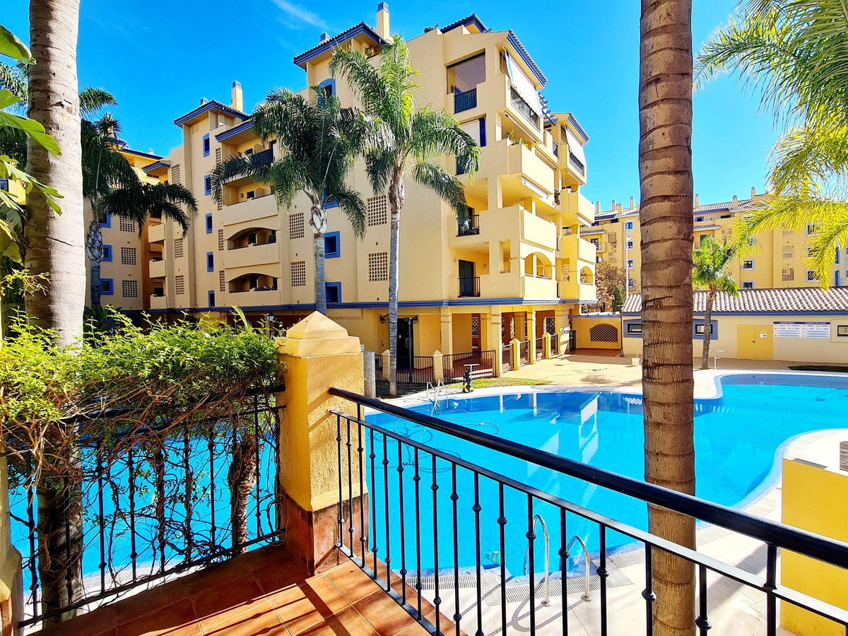 property in