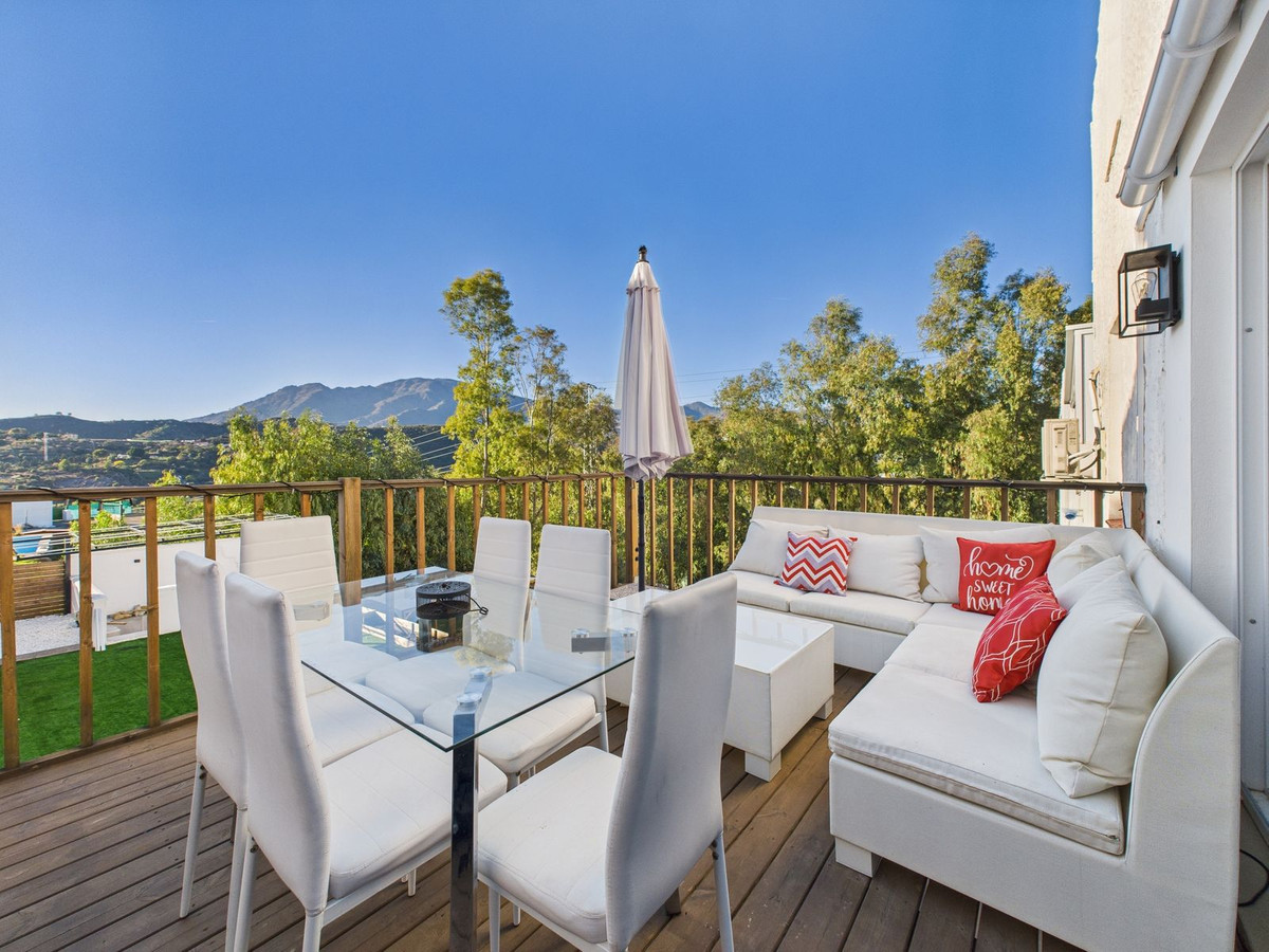 property in