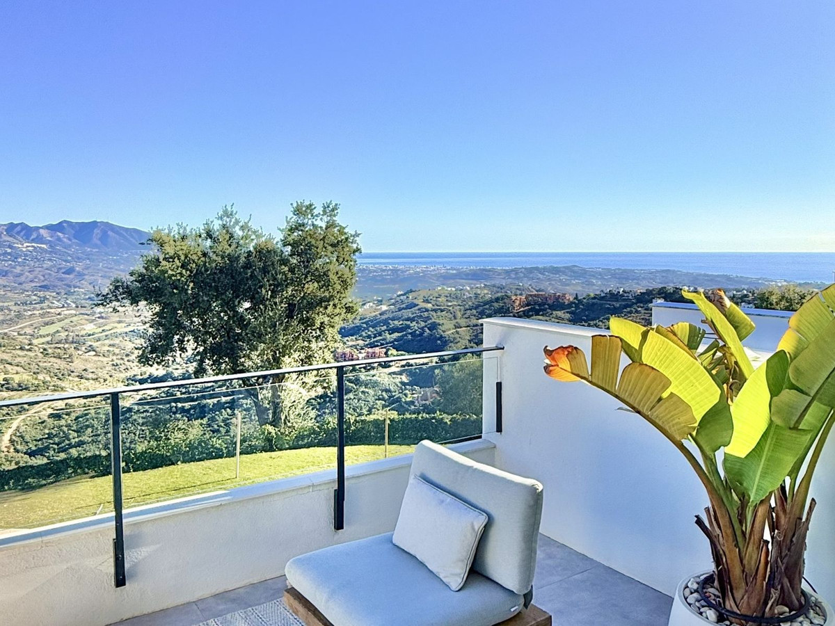 property in