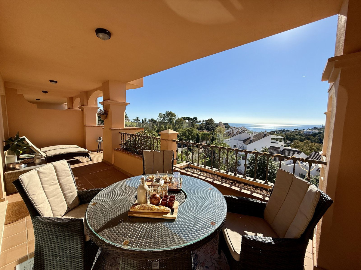 property in