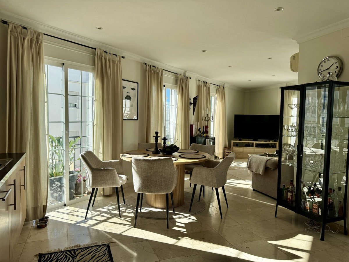 property in