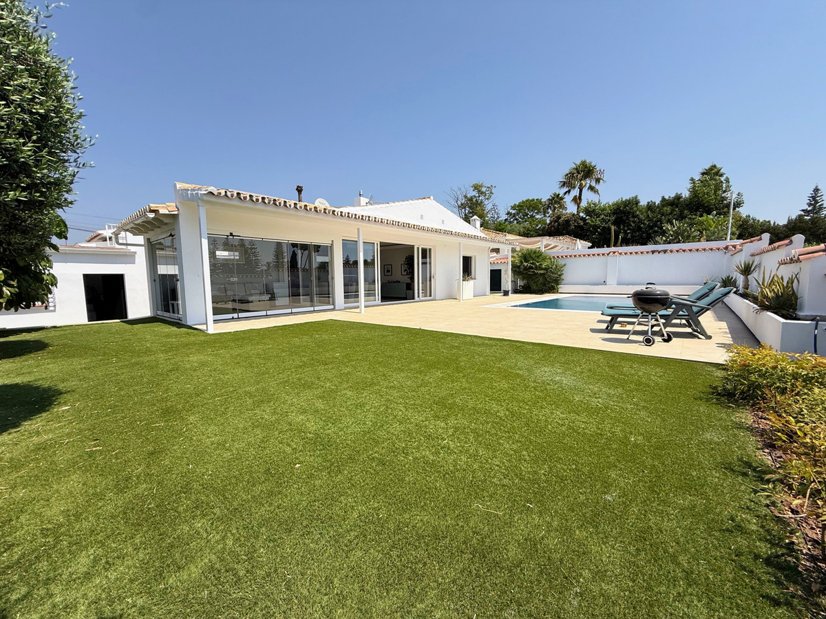 property in