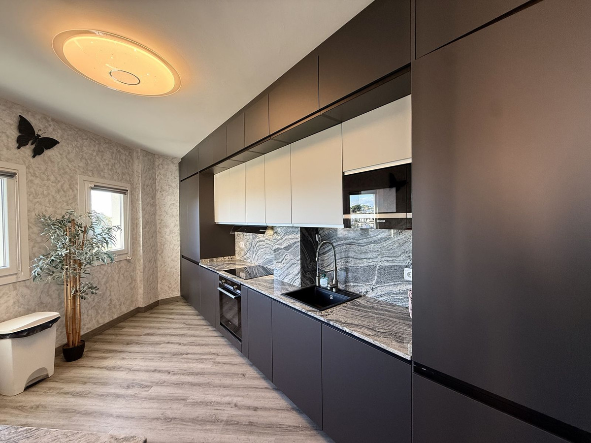 property in