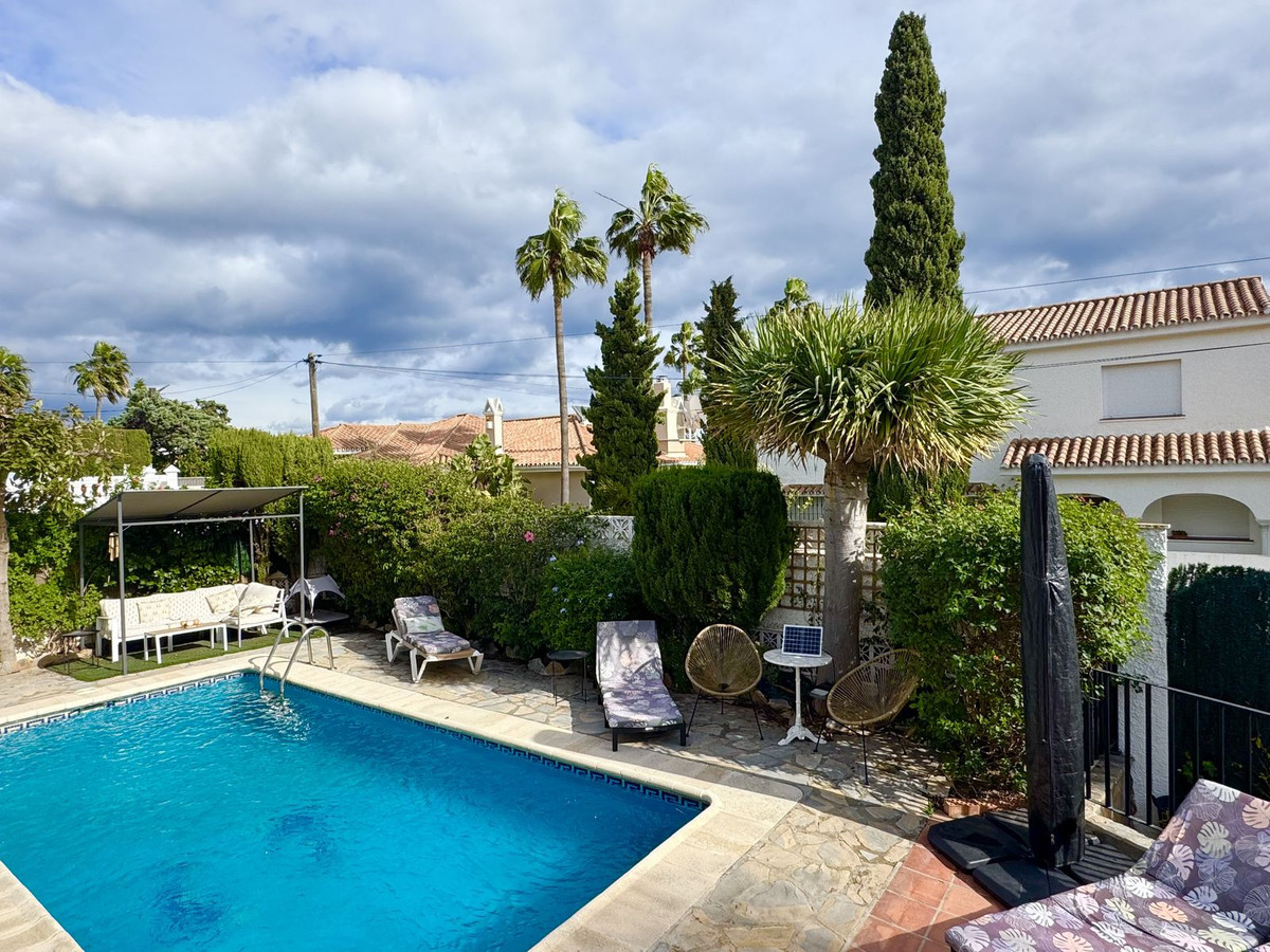 property in