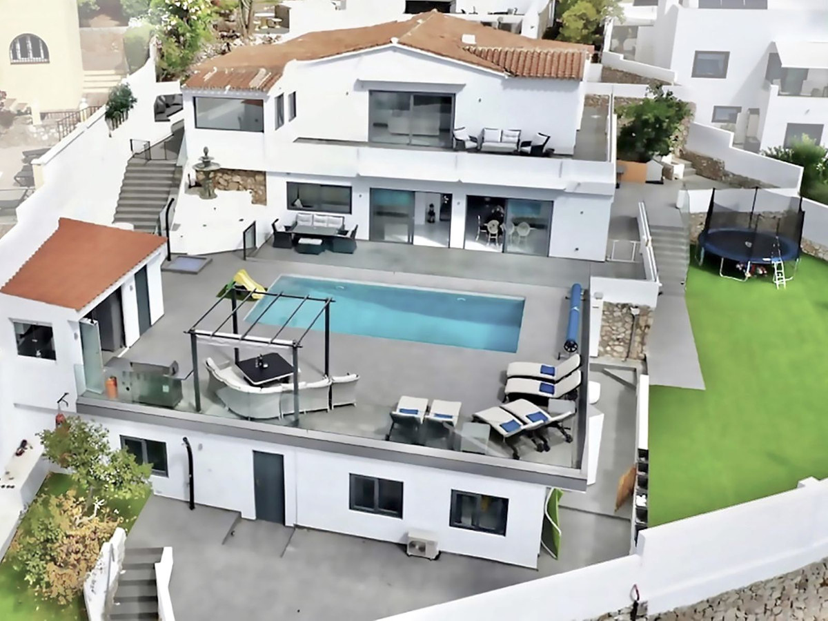 property in